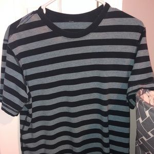 Men’s lululemon shirt sleeve